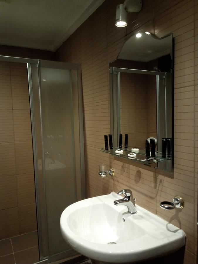 Shayah Suitesジェッダ エクステリア 写真